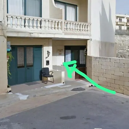 New Serenity & Near Sea Apartment *