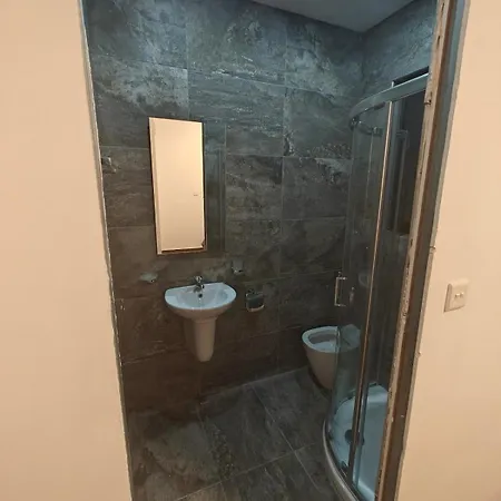 New Serenity & Near Sea * Марсалфорн