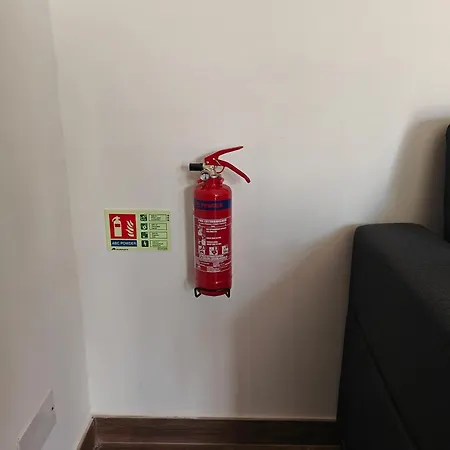 Lägenhet New Serenity & Near Sea