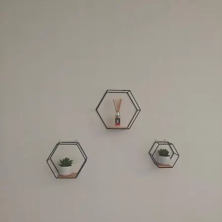 New Serenity & Near Sea Апартаменты *