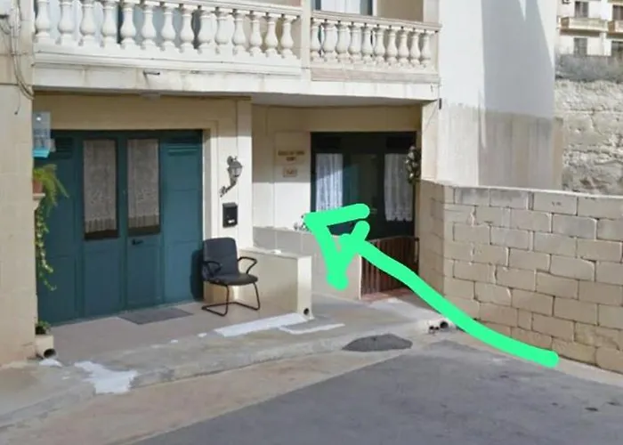 New Serenity & Near Sea Apartment *